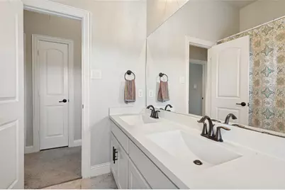 4374 Vineyard Creek Drive, Grapevine, TX 76051 - Photo 21