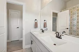 4374 Vineyard Creek Dr, Grapevine, TX 76051 - Photo 21