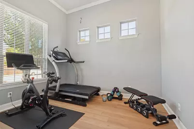 4374 Vineyard Creek Drive, Grapevine, TX 76051 - Photo 3