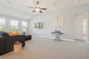 4374 Vineyard Creek Dr, Grapevine, TX 76051 - Photo 19