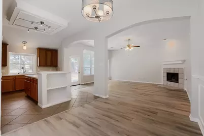 3328 Woodbluff Lane, McKinney, TX 75071 - Photo 17