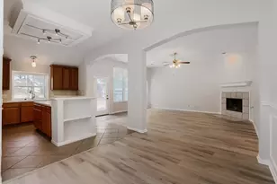 3328 Woodbluff Ln, McKinney, TX 75071 - Photo 17