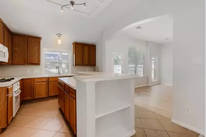 3328 Woodbluff Lane, McKinney, TX 75071 - Photo 11