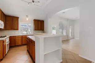 3328 Woodbluff Ln, McKinney, TX 75071 - Photo 11