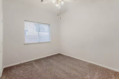 3328 Woodbluff Lane, McKinney, TX 75071 - Photo 23