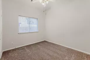3328 Woodbluff Ln, McKinney, TX 75071 - Photo 23