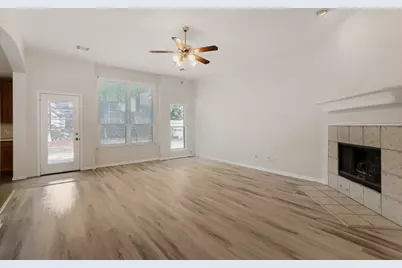 3328 Woodbluff Lane, McKinney, TX 75071 - Photo 7