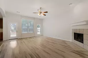 3328 Woodbluff Ln, McKinney, TX 75071 - Photo 7