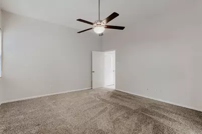 3328 Woodbluff Lane, McKinney, TX 75071 - Photo 19