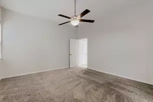 3328 Woodbluff Ln, McKinney, TX 75071 - Photo 19