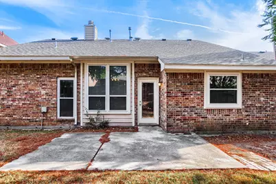 3328 Woodbluff Lane, McKinney, TX 75071 - Photo 3