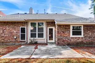 3328 Woodbluff Ln, McKinney, TX 75071 - Photo 3