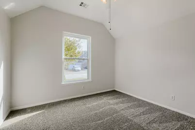 3328 Woodbluff Lane, McKinney, TX 75071 - Photo 21