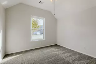 3328 Woodbluff Ln, McKinney, TX 75071 - Photo 21