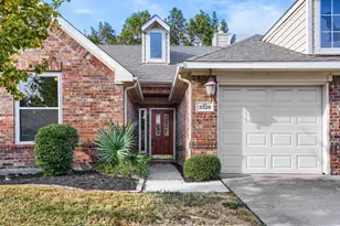 3328 Woodbluff Ln, McKinney, TX 75071 - Photo 5