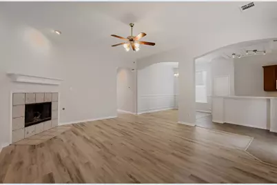 3328 Woodbluff Lane, McKinney, TX 75071 - Photo 9