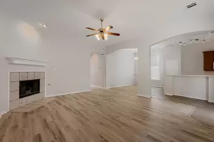 3328 Woodbluff Ln, McKinney, TX 75071 - Photo 9