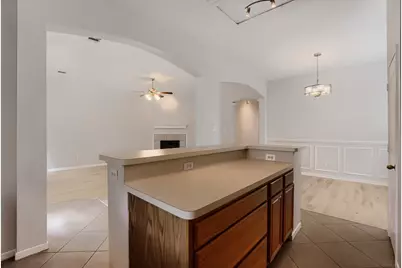 3328 Woodbluff Lane, McKinney, TX 75071 - Photo 13