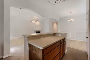 3328 Woodbluff Ln, McKinney, TX 75071 - Photo 13