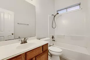 3328 Woodbluff Ln, McKinney, TX 75071 - Photo 25