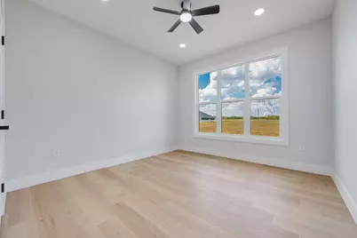 11 Private Road 33084, Sumner, TX 75486 - Photo 25