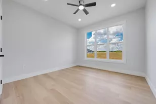 11 Private Rd 33084, Sumner, TX 75486 - Photo 25