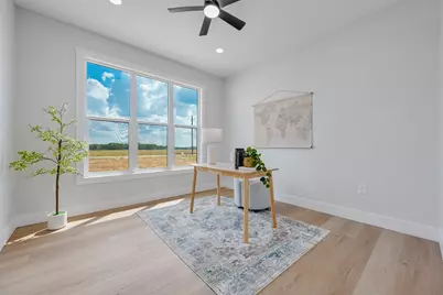 11 Private Road 33084, Sumner, TX 75486 - Photo 23