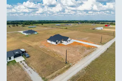 11 Private Road 33084, Sumner, TX 75486 - Photo 39