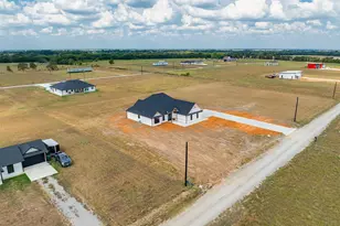 11 Private Rd 33084, Sumner, TX 75486 - Photo 39