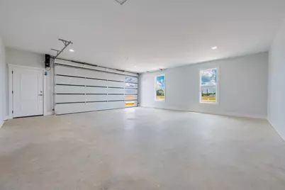 11 Private Road 33084, Sumner, TX 75486 - Photo 29