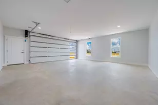 11 Private Rd 33084, Sumner, TX 75486 - Photo 29