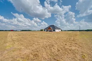 11 Private Rd 33084, Sumner, TX 75486 - Photo 35
