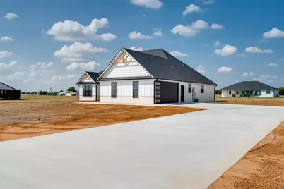 11 Private Road 33084, Sumner, TX 75486 - Photo 3