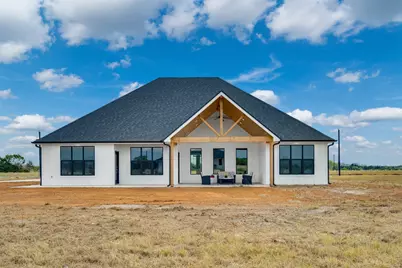 11 Private Road 33084, Sumner, TX 75486 - Photo 33