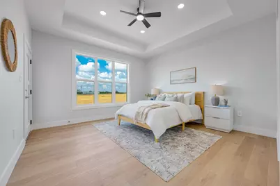 11 Private Road 33084, Sumner, TX 75486 - Photo 17