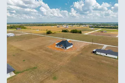 11 Private Road 33084, Sumner, TX 75486 - Photo 37