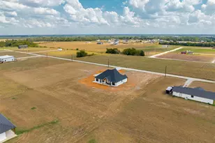 11 Private Rd 33084, Sumner, TX 75486 - Photo 37