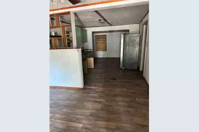 710 Black Street, Jasper, TX 75951 - Photo 3