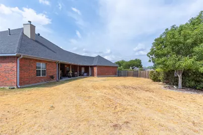 2010 Westminster Drive, Abilene, TX 79602 - Photo 37