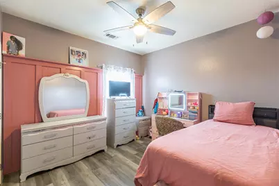 2010 Westminster Drive, Abilene, TX 79602 - Photo 29