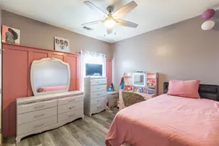 2010 Westminster Dr, Abilene, TX 79602 - Photo 29