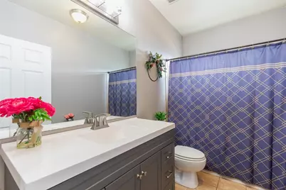 2010 Westminster Drive, Abilene, TX 79602 - Photo 27