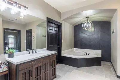 2010 Westminster Drive, Abilene, TX 79602 - Photo 21