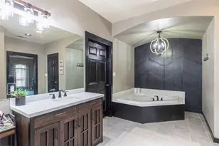 2010 Westminster Dr, Abilene, TX 79602 - Photo 21