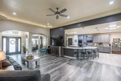 2010 Westminster Drive, Abilene, TX 79602 - Photo 1