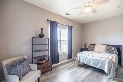 2010 Westminster Drive, Abilene, TX 79602 - Photo 31