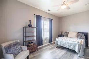 2010 Westminster Dr, Abilene, TX 79602 - Photo 31