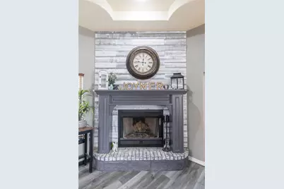 2010 Westminster Drive, Abilene, TX 79602 - Photo 9