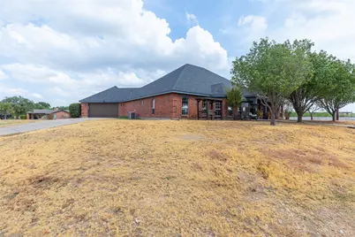 2010 Westminster Drive, Abilene, TX 79602 - Photo 3