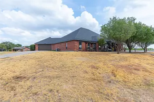 2010 Westminster Dr, Abilene, TX 79602 - Photo 3